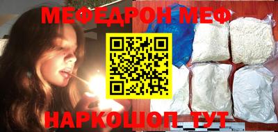 не бодяженный Жуковский