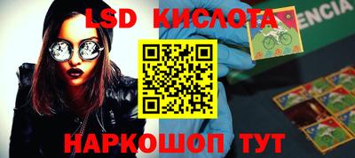 не бодяженный Жуковский