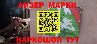 не бодяженный Жуковский