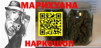 не бодяженный Жуковский