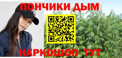 не бодяженный Жуковский