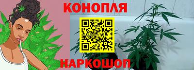 синтетический гашиш Заводоуковск
