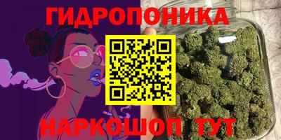 не бодяженный Жуковский