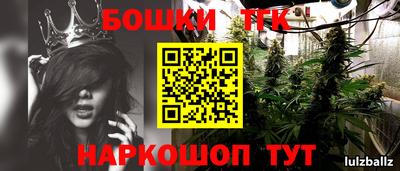синтетический гашиш Заводоуковск