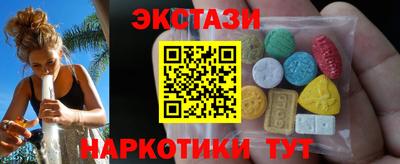 не бодяженный Жуковский