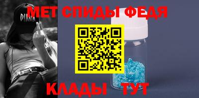 не бодяженный Жуковский