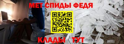 не бодяженный Жуковский