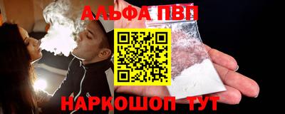 не бодяженный Жуковский